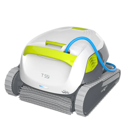 Dolphin T55i
