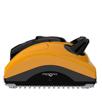 Dolphin W 20