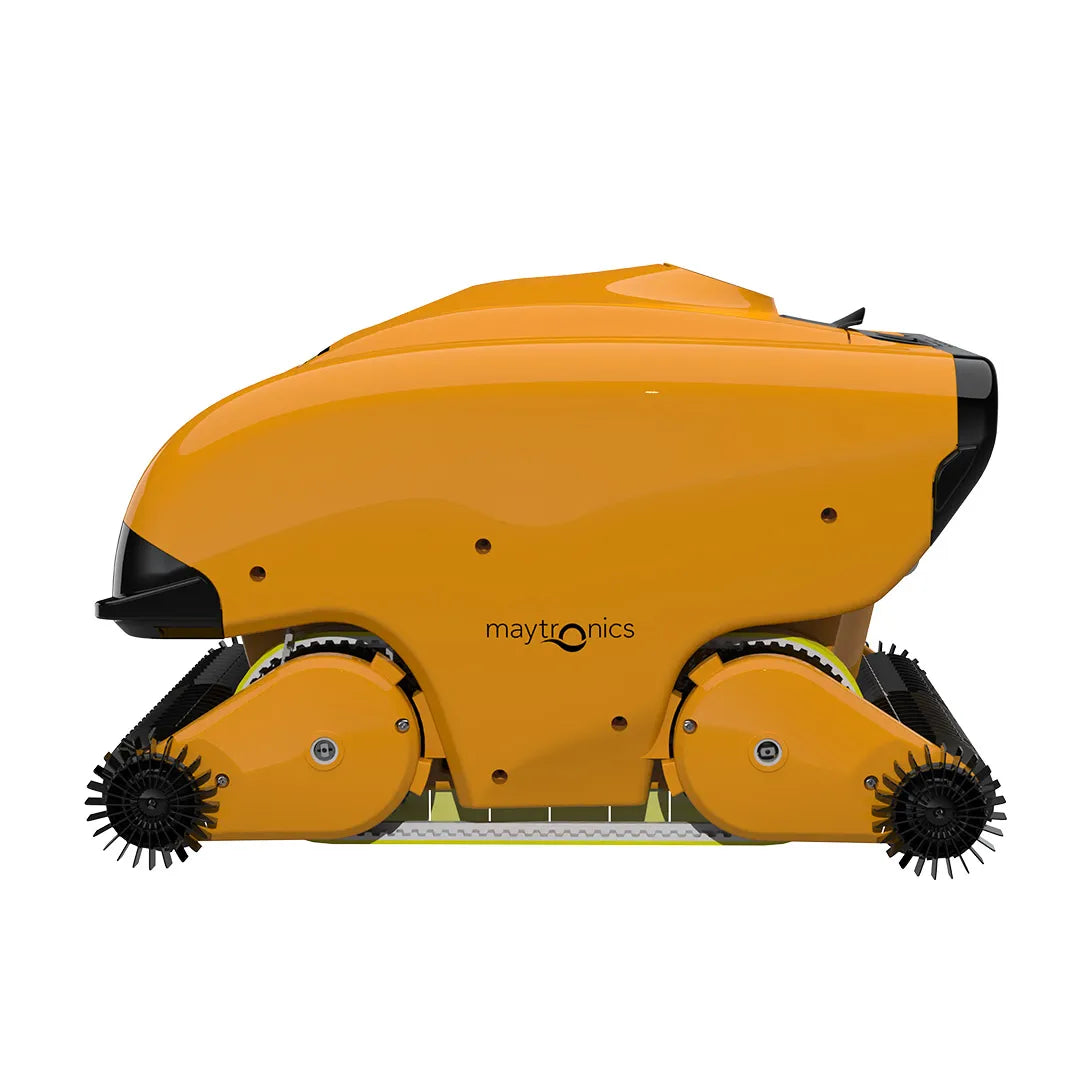 Dolphin Wave 200 XL