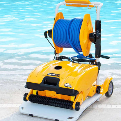 Dolphin Wave 200 XL