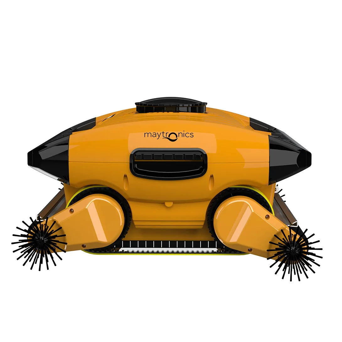 Dolphin Wave 300 XL