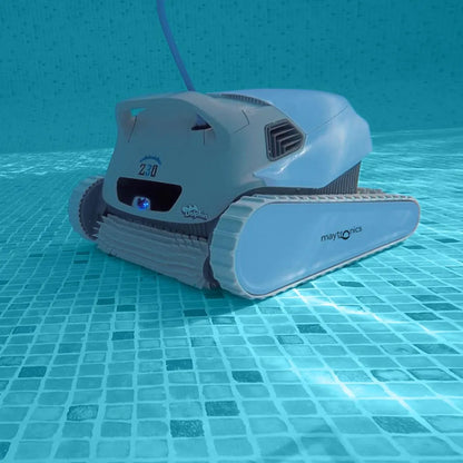 Dolphin Z3i