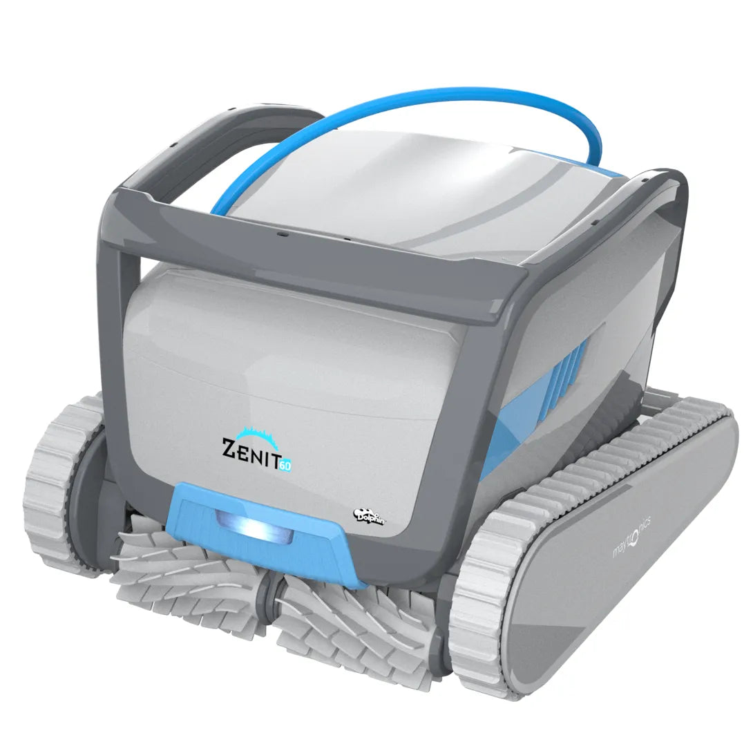 Dolphin Zenit 60