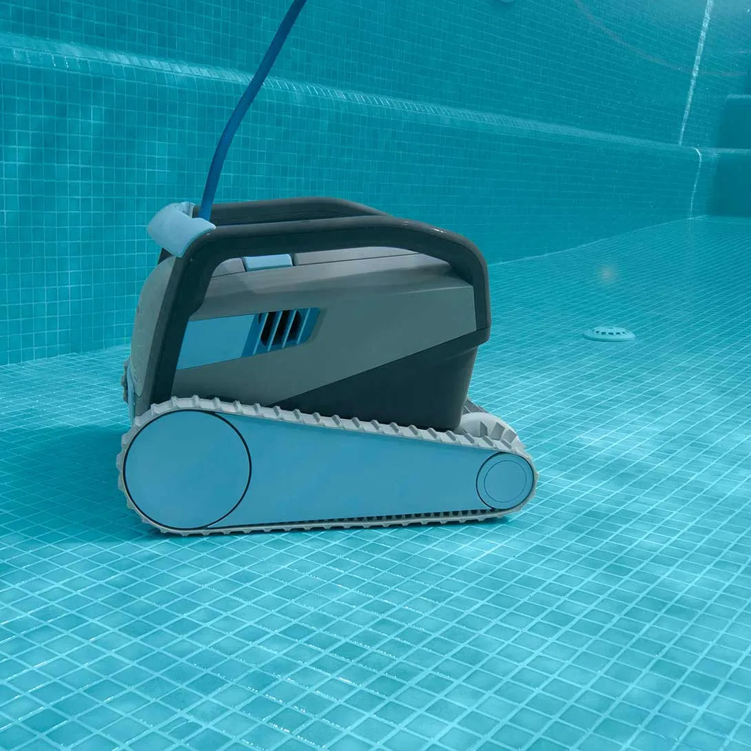 Dolphin Zenit 70