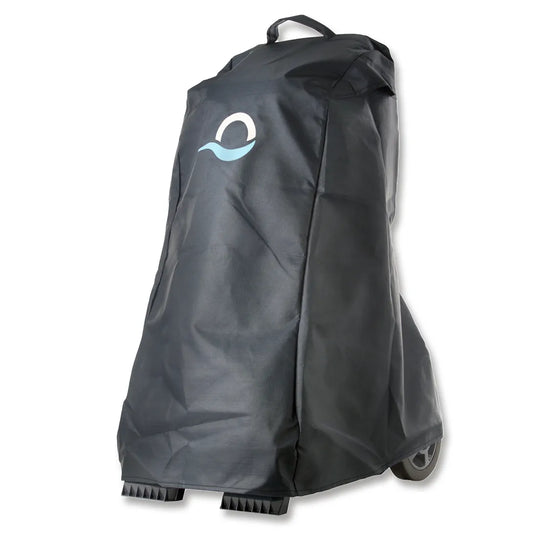 Housse de protection classique
