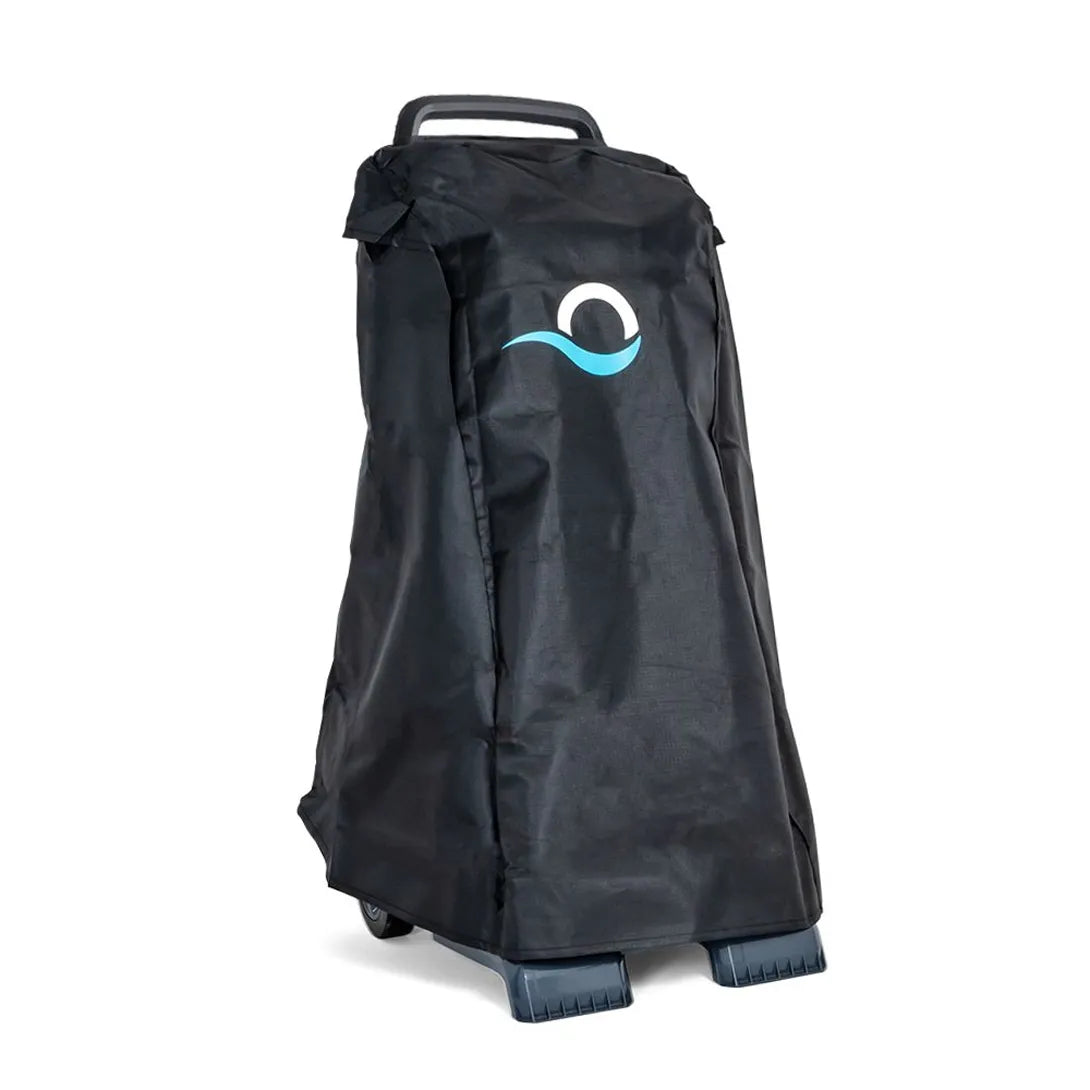 Housse de protection Premium