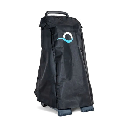 Housse de protection Premium