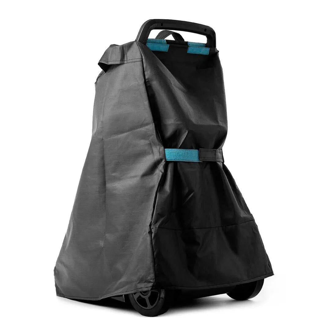 Housse de protection Premium