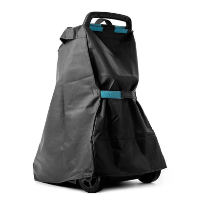 Housse de protection Premium