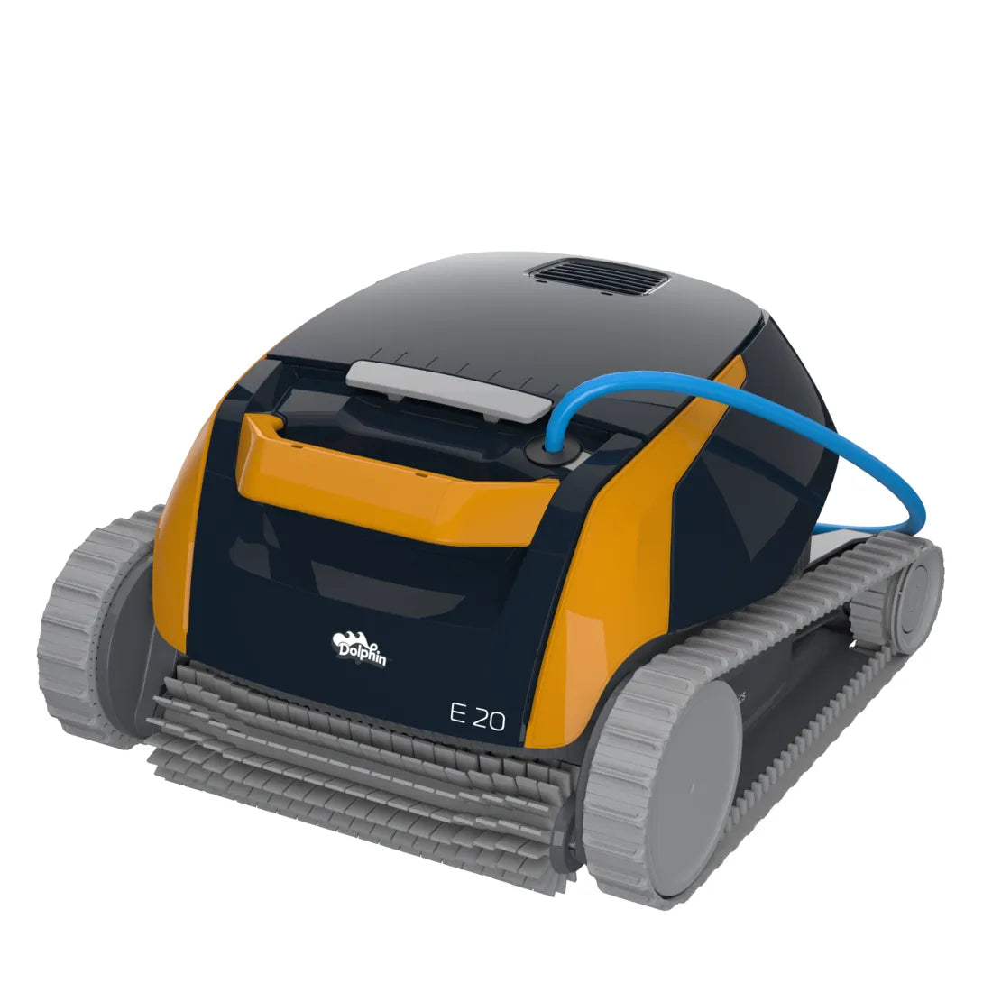 Dolphin E20