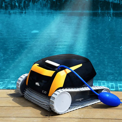 Dolphin E20