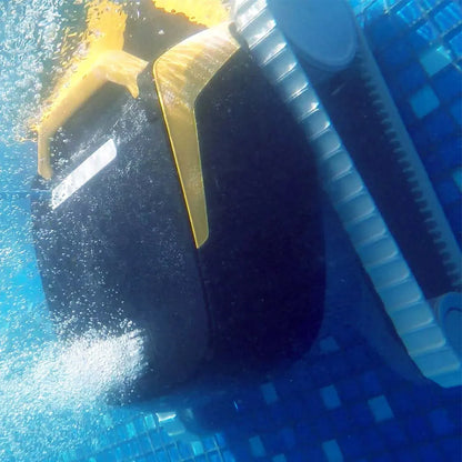 Dolphin E20