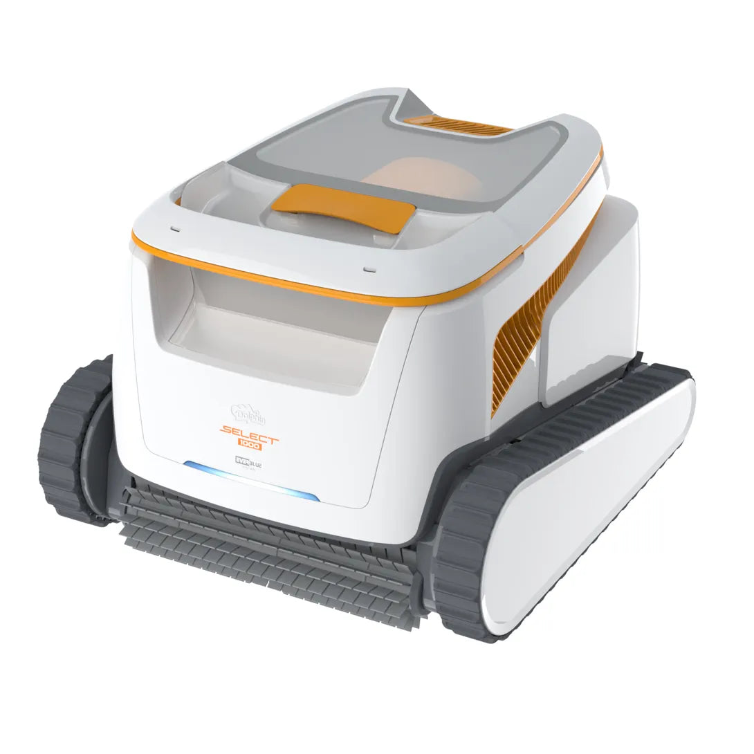 Dolphin Select 1000