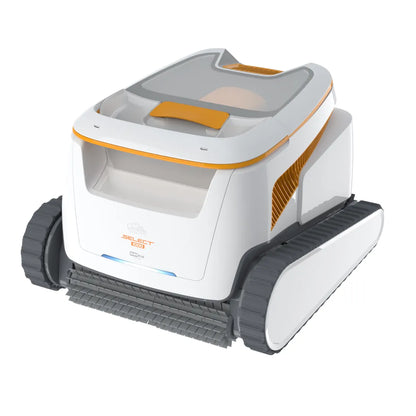 Dolphin Select 1000