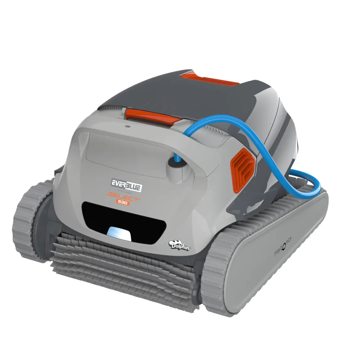 Dolphin Select 530