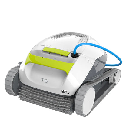 Dolphin T15