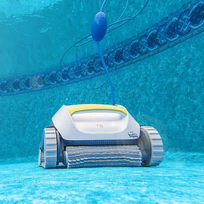 Dolphin T15