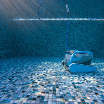 Dolphin ZENIT 55