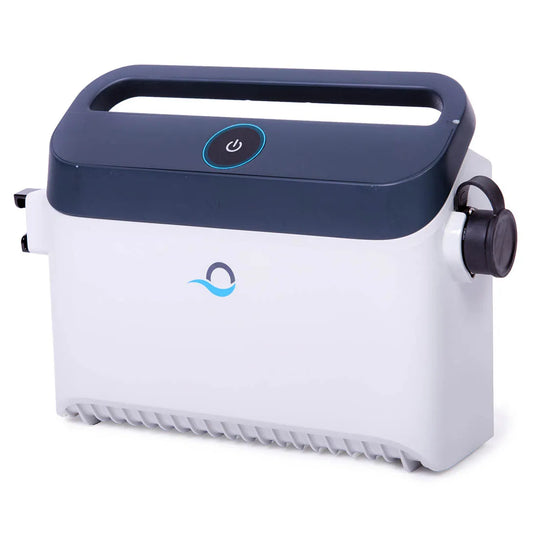Alimentation Wifi 180W