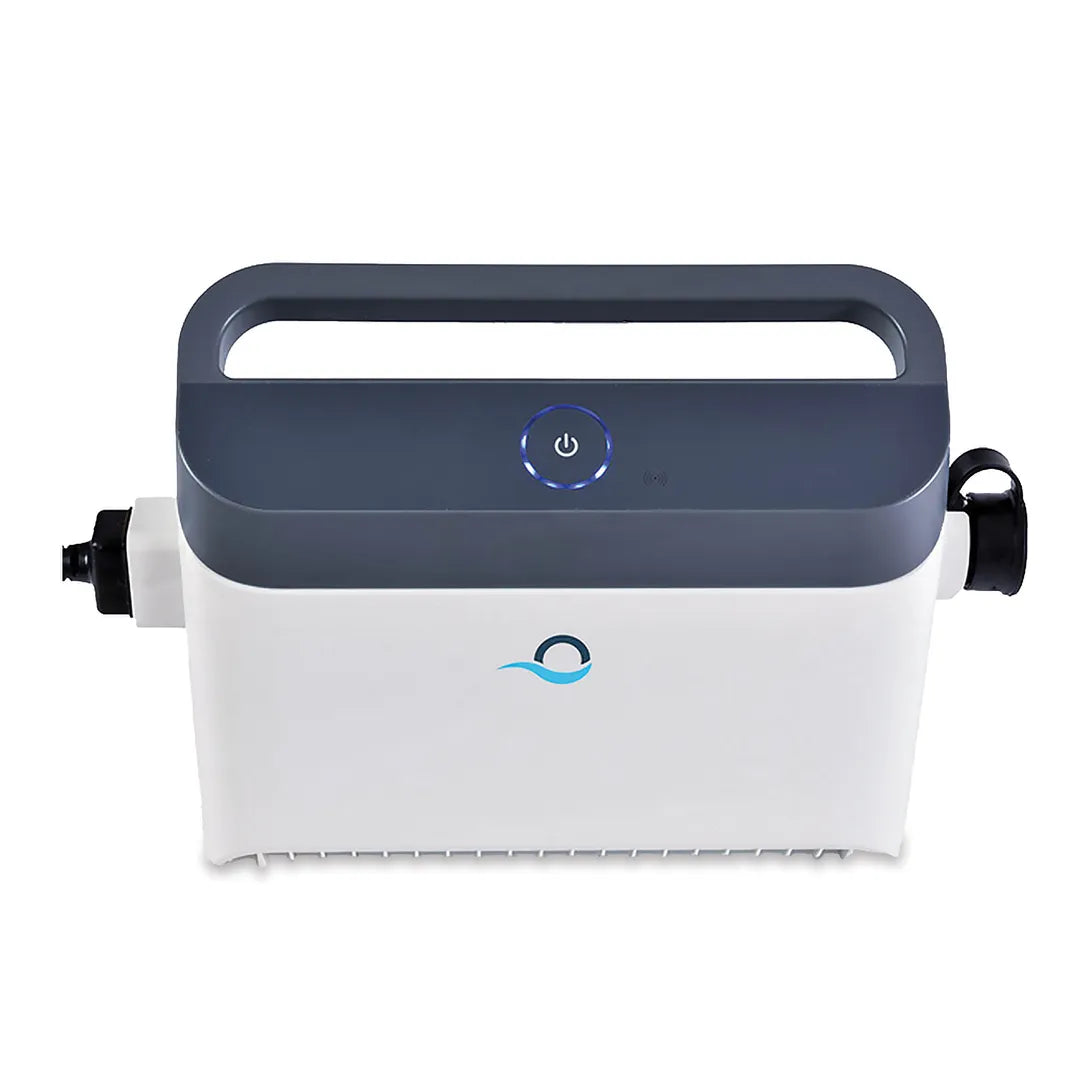 Alimentation Wifi 180W