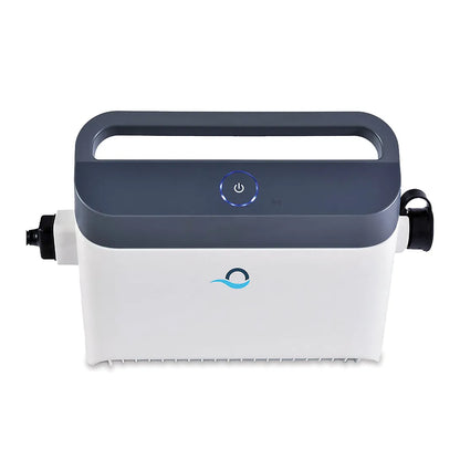 Alimentation Wifi 180W