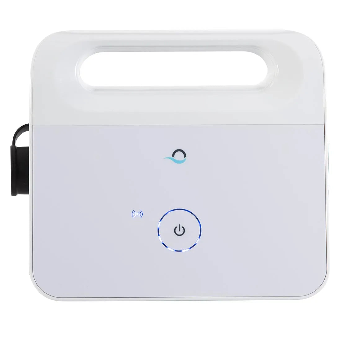 Alimentation IOT 120W