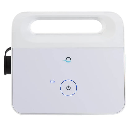 Alimentation IOT 120W