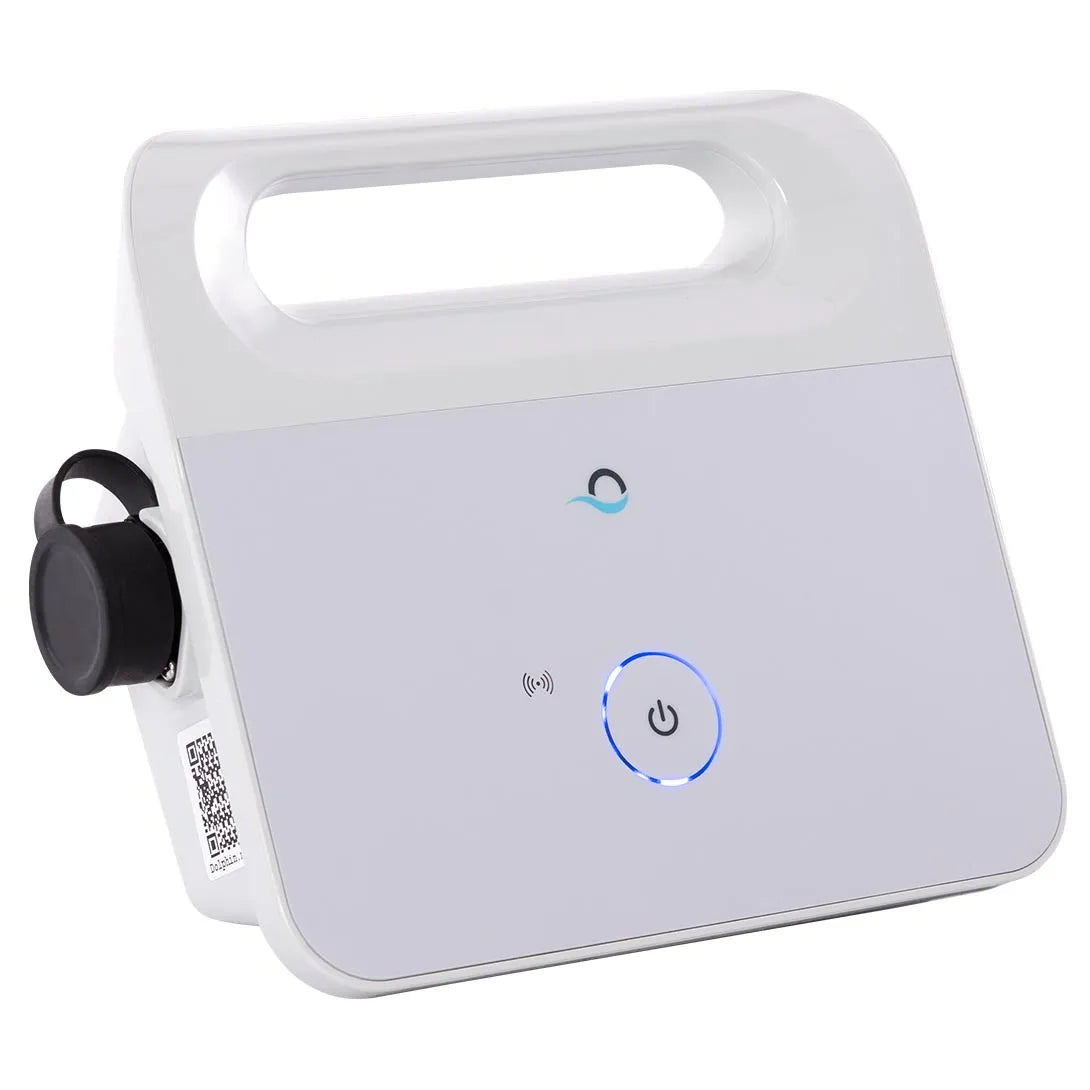 Alimentation IOT 120W