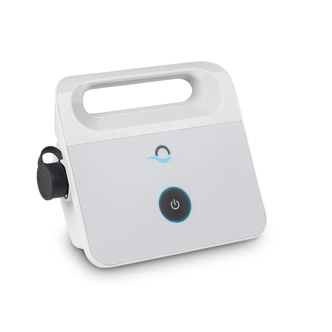 Alimentation basique ON/OFF 120W