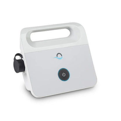 Alimentation basique ON/OFF 120W