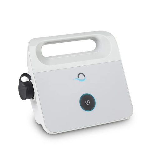 Alimentation basique ON/OFF 120W