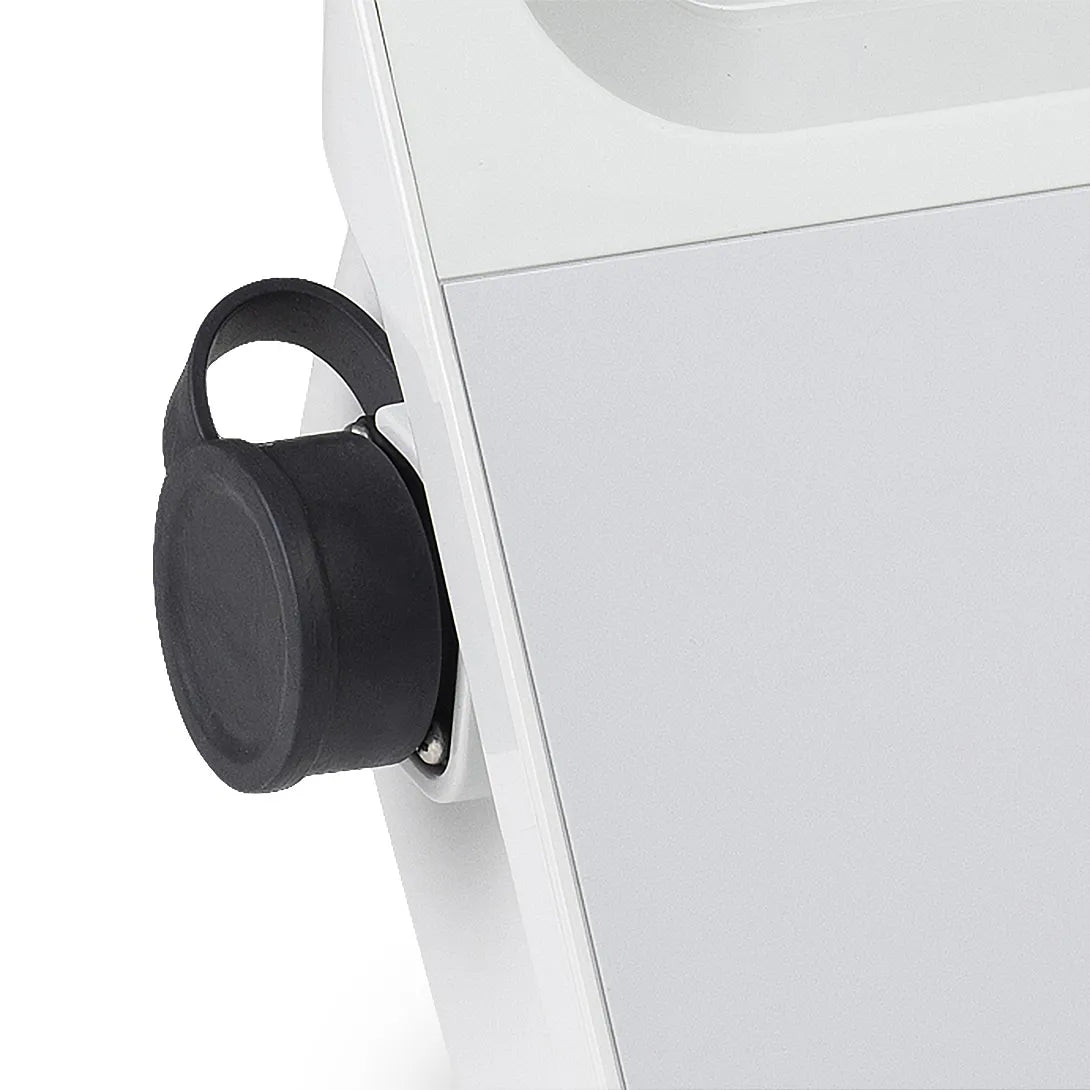 Alimentation basique ON/OFF 120W