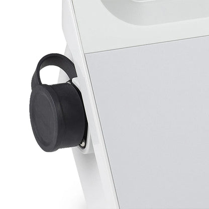 Alimentation basique ON/OFF 120W