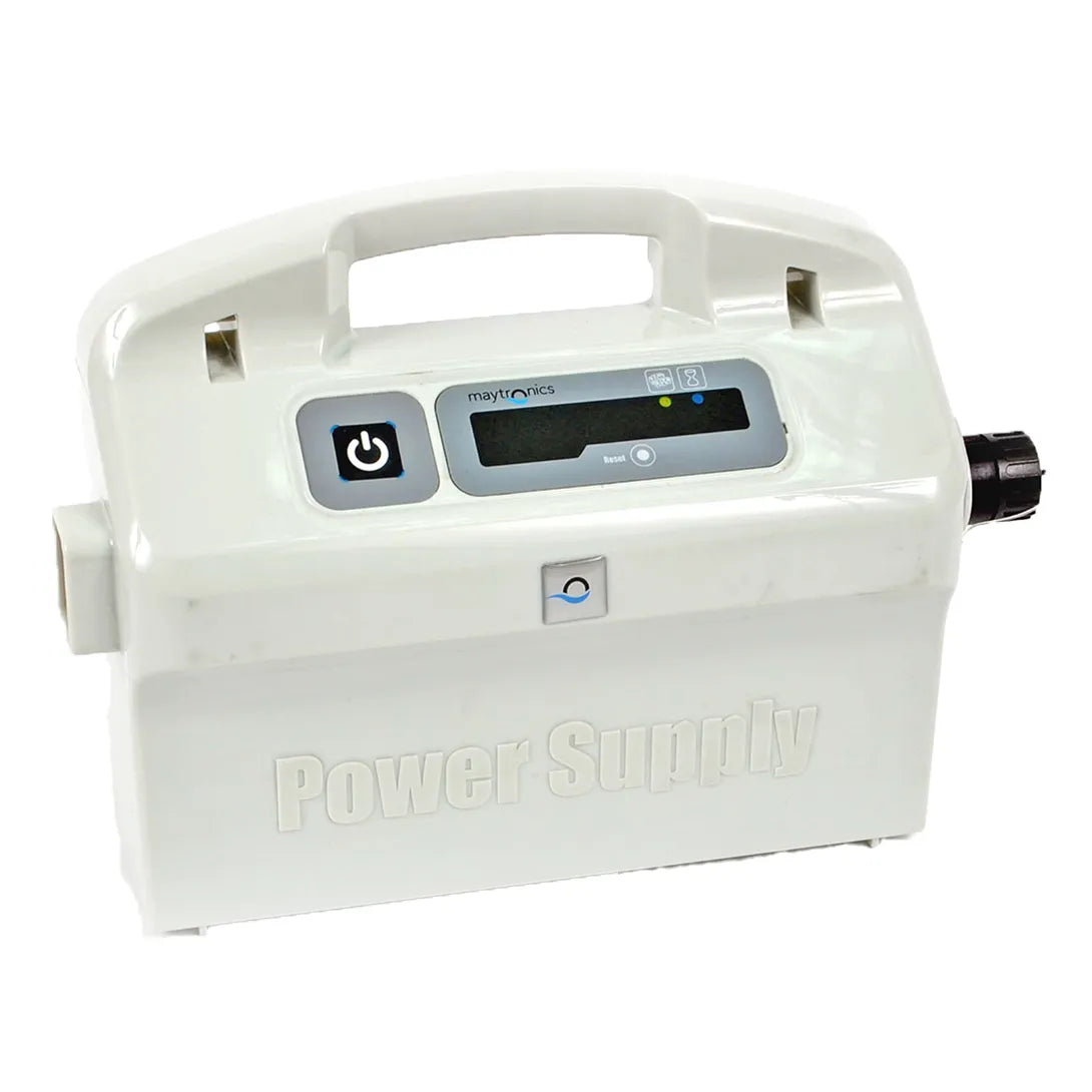 Alimentation Bluetooth 180W