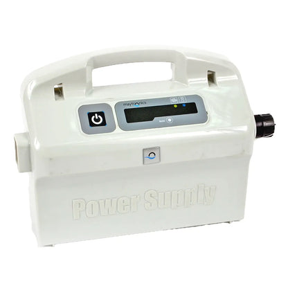 Alimentation Bluetooth 180W