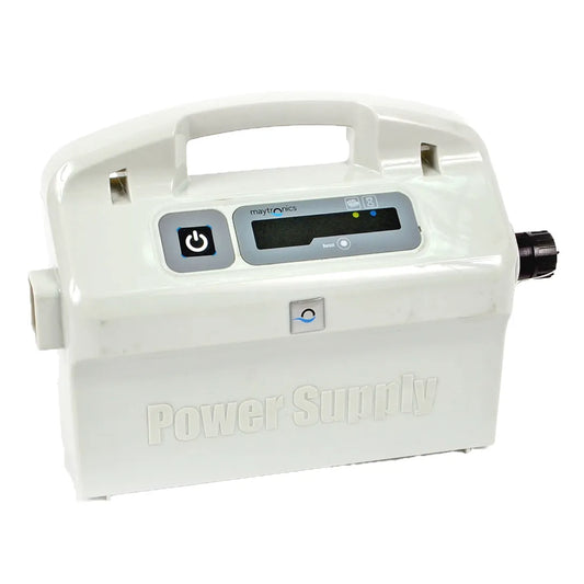 Alimentation Bluetooth 180W