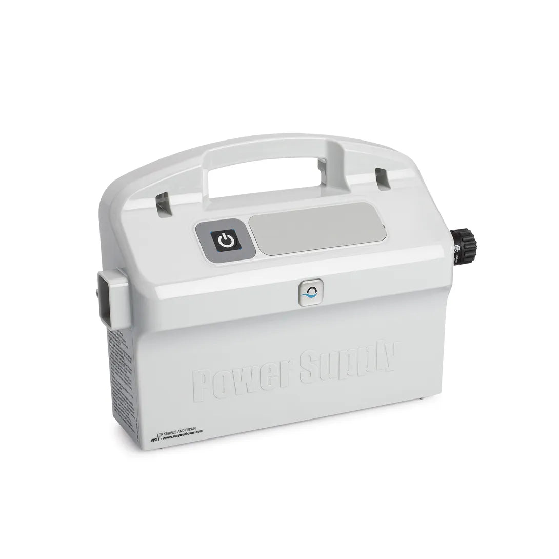 Alimentation Bluetooth 180W