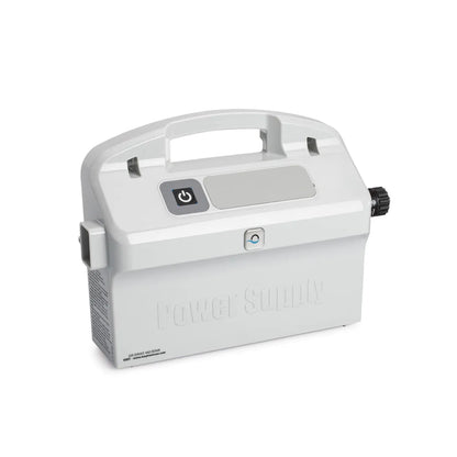 Alimentation Bluetooth 180W