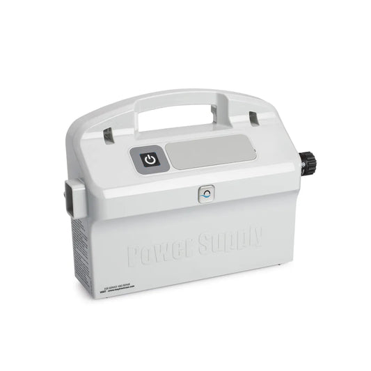 Alimentation Bluetooth 180W
