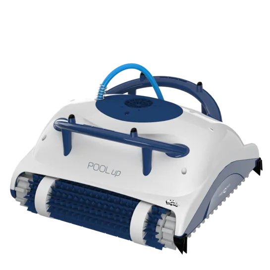 Robot de piscine Dolphin Pool Up