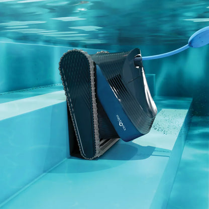 Dolphin Dolphin Select 550