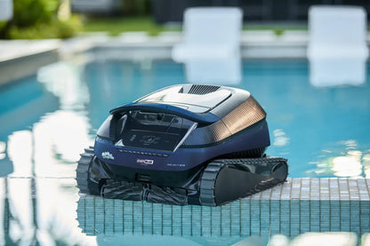 Dolphin Select 950